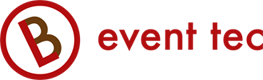 B&L Eventtec